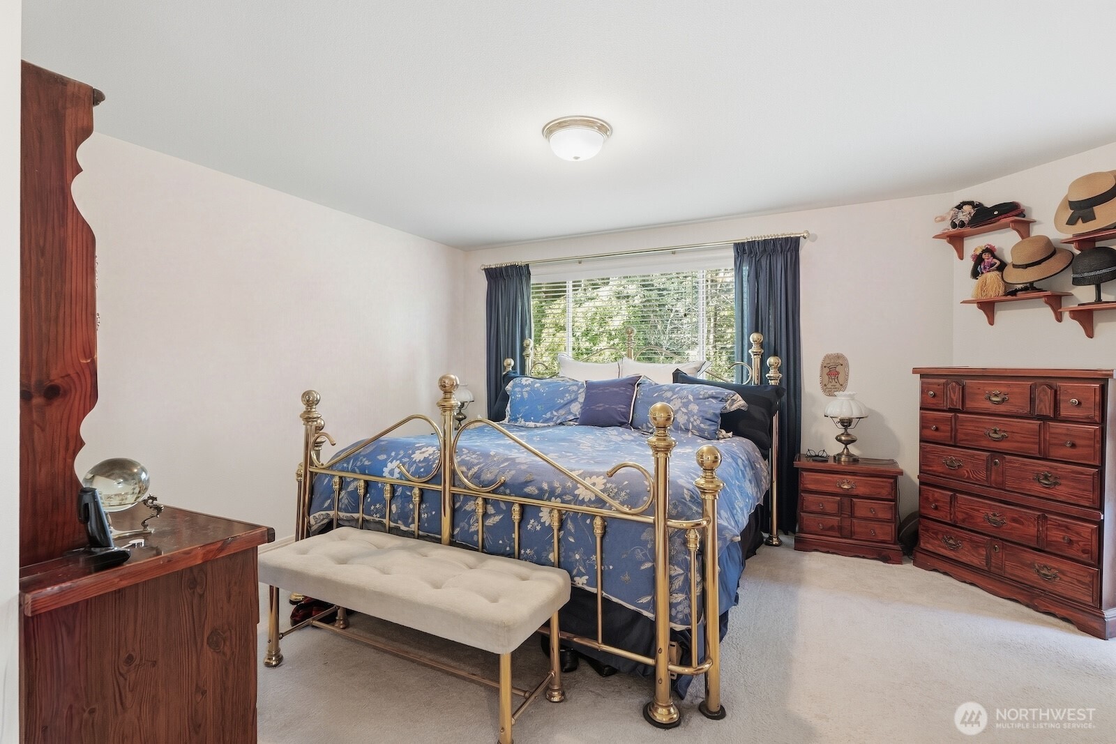 3223 150th Place Property Photo 15
