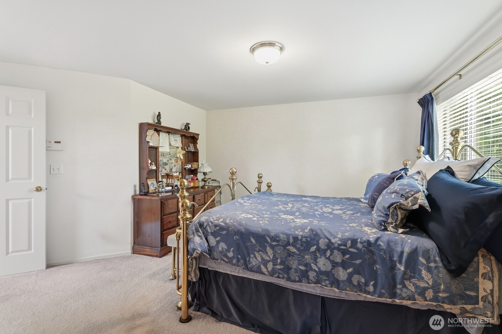 3223 150th Place Property Photo 16