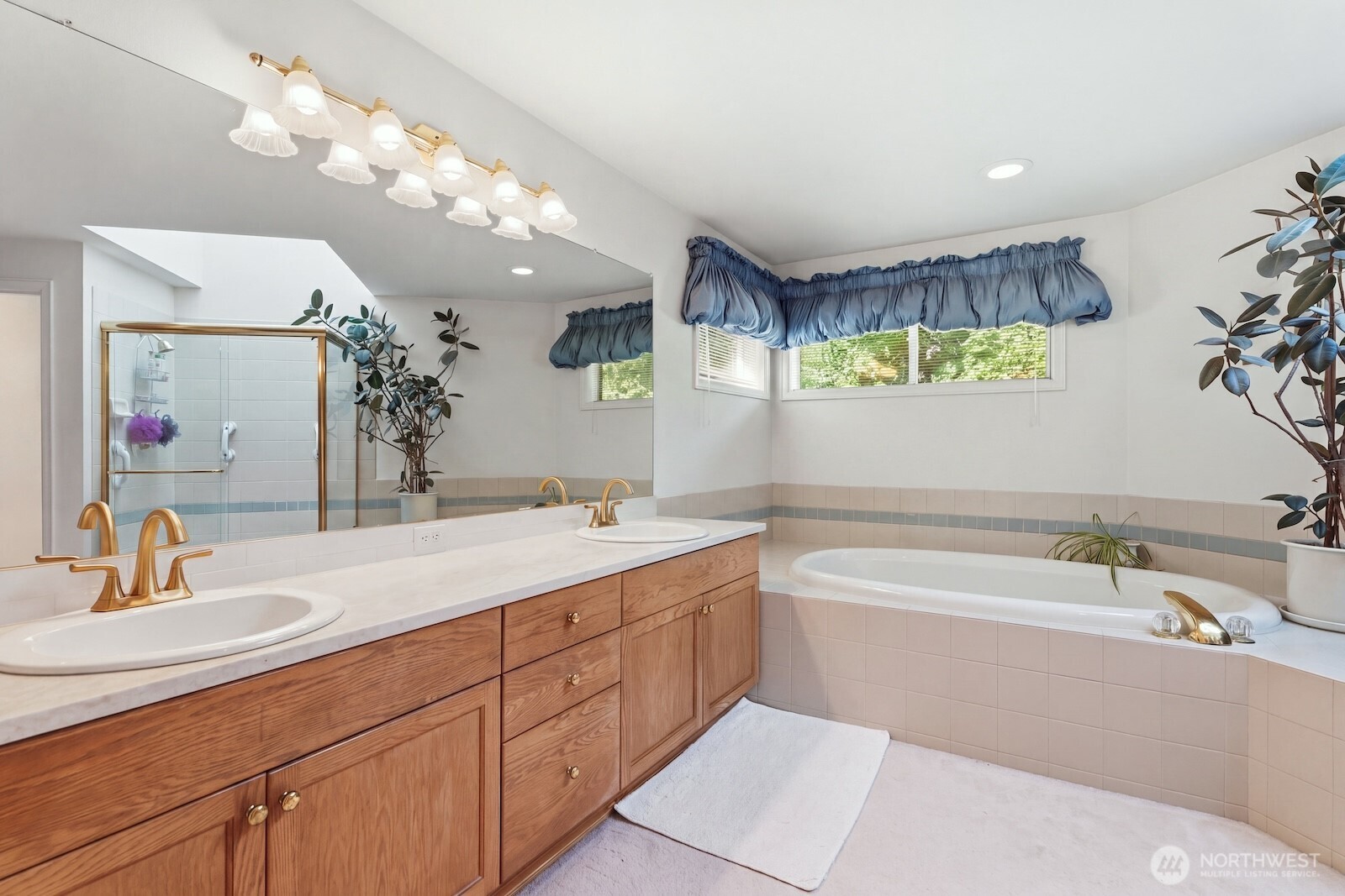3223 150th Place Property Photo 17