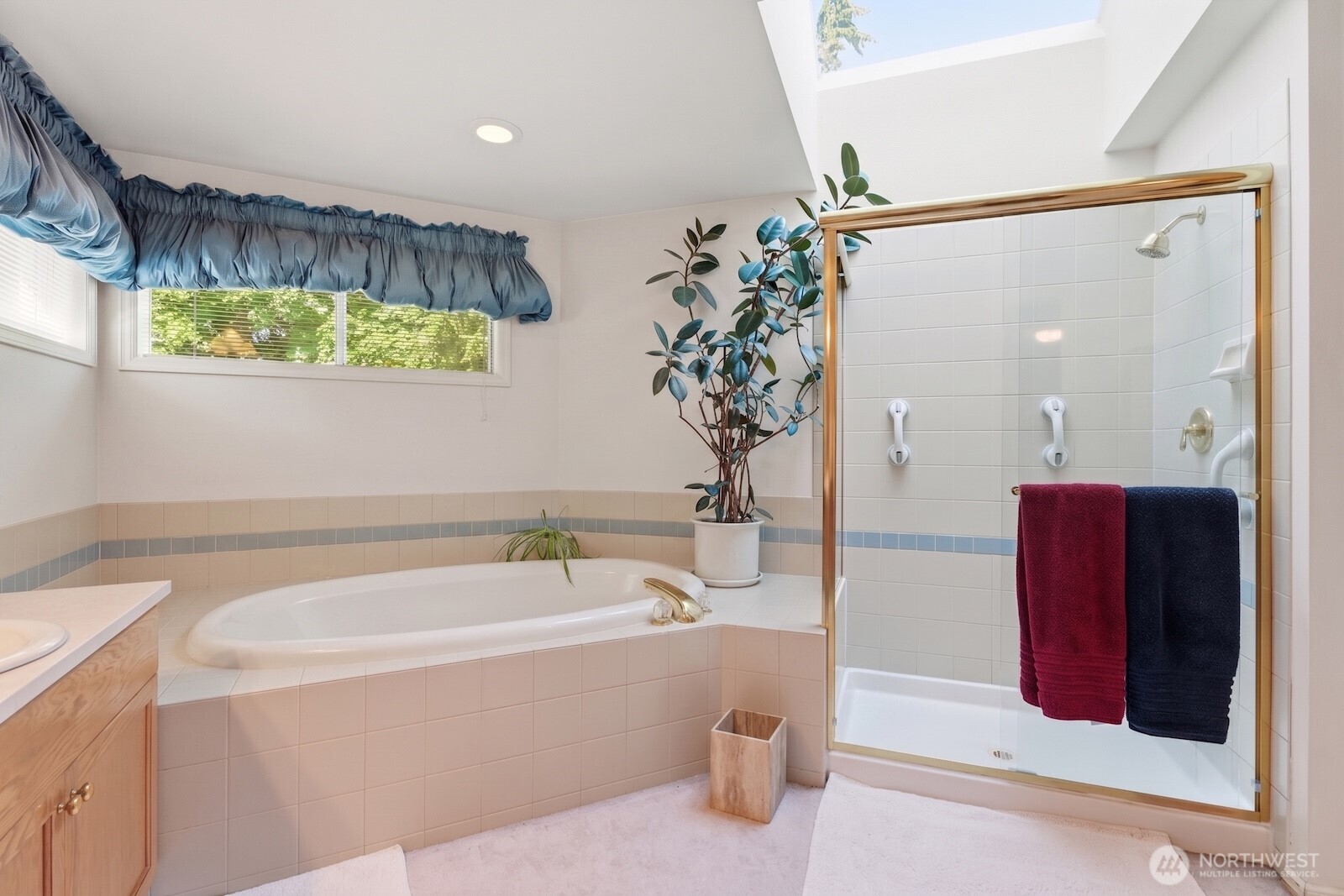 3223 150th Place Property Photo 18