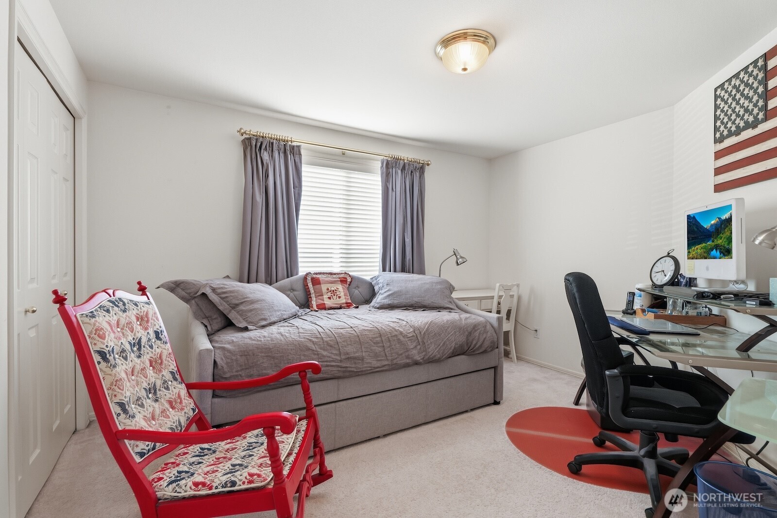 3223 150th Place Property Photo 19