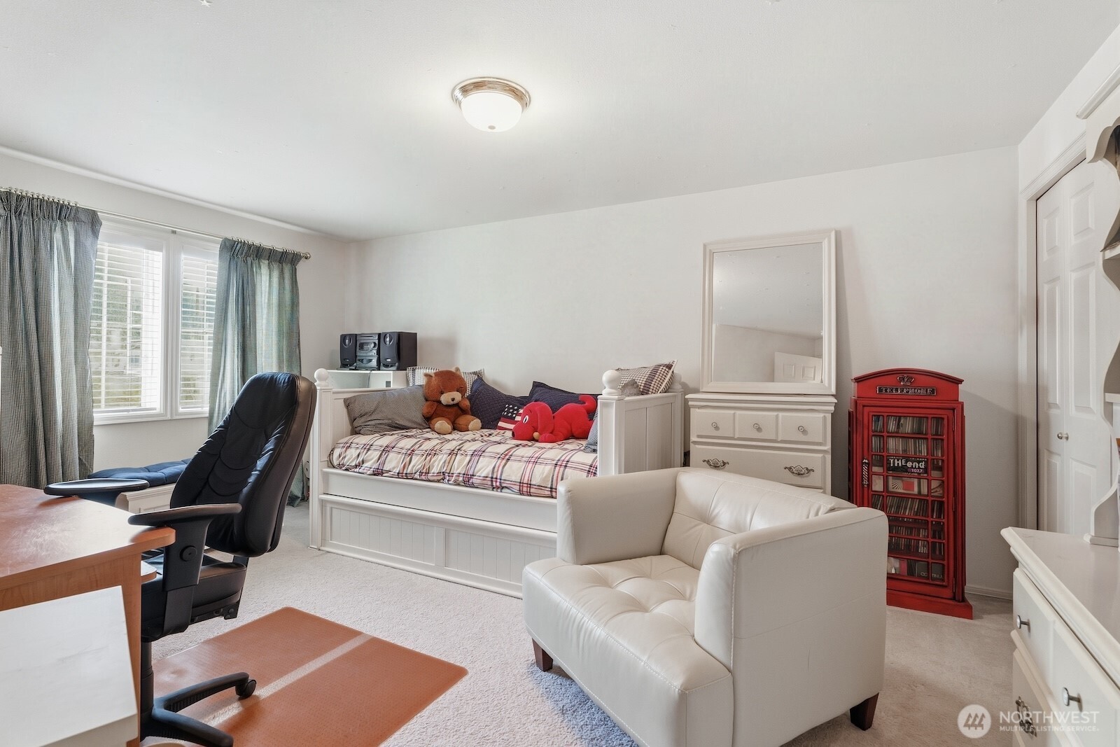 3223 150th Place Property Photo 20
