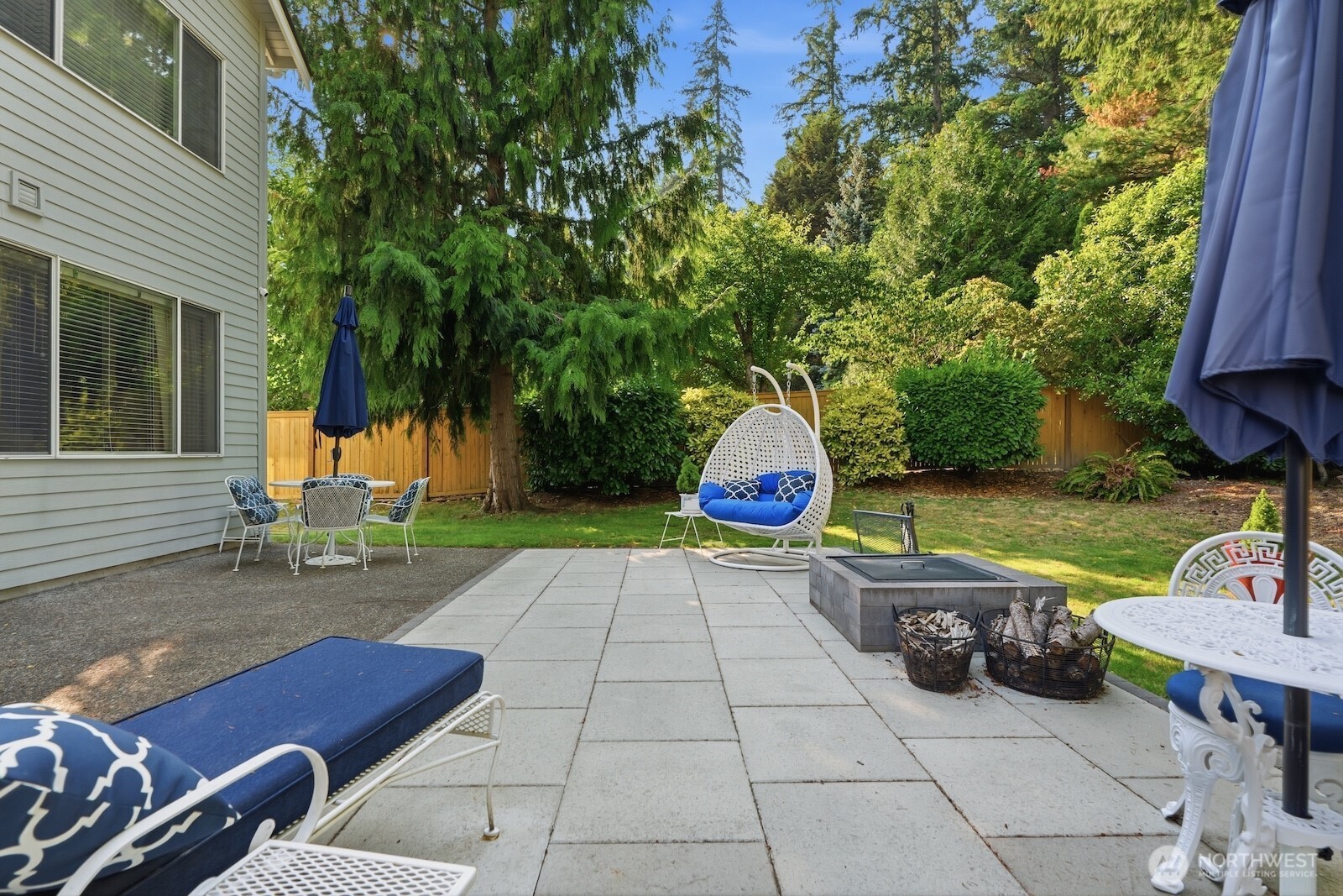 3223 150th Place Property Photo 27