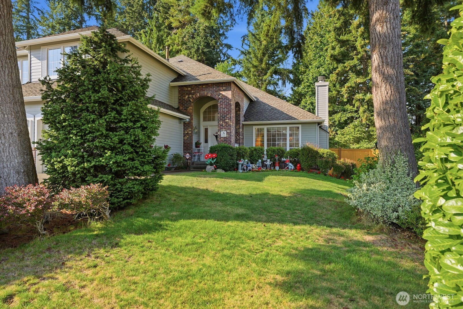 3223 150th Place Property Photo 29