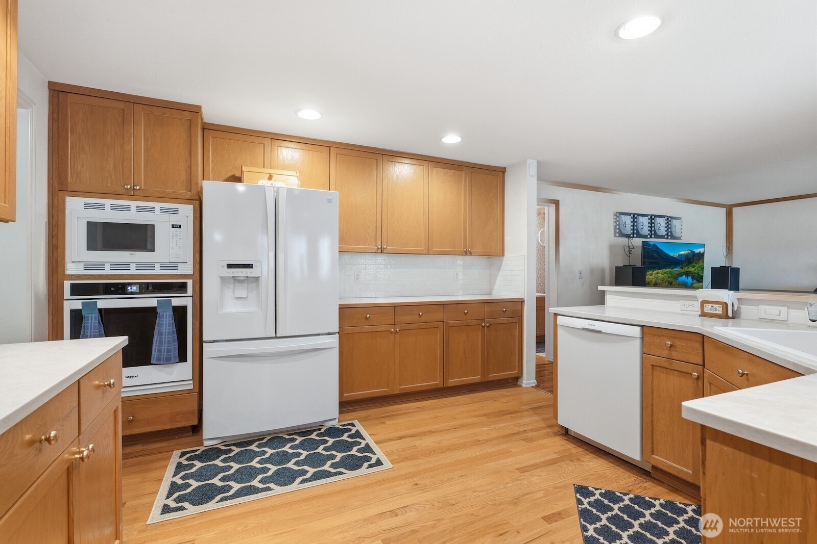 3223 150th Place Property Photo 33