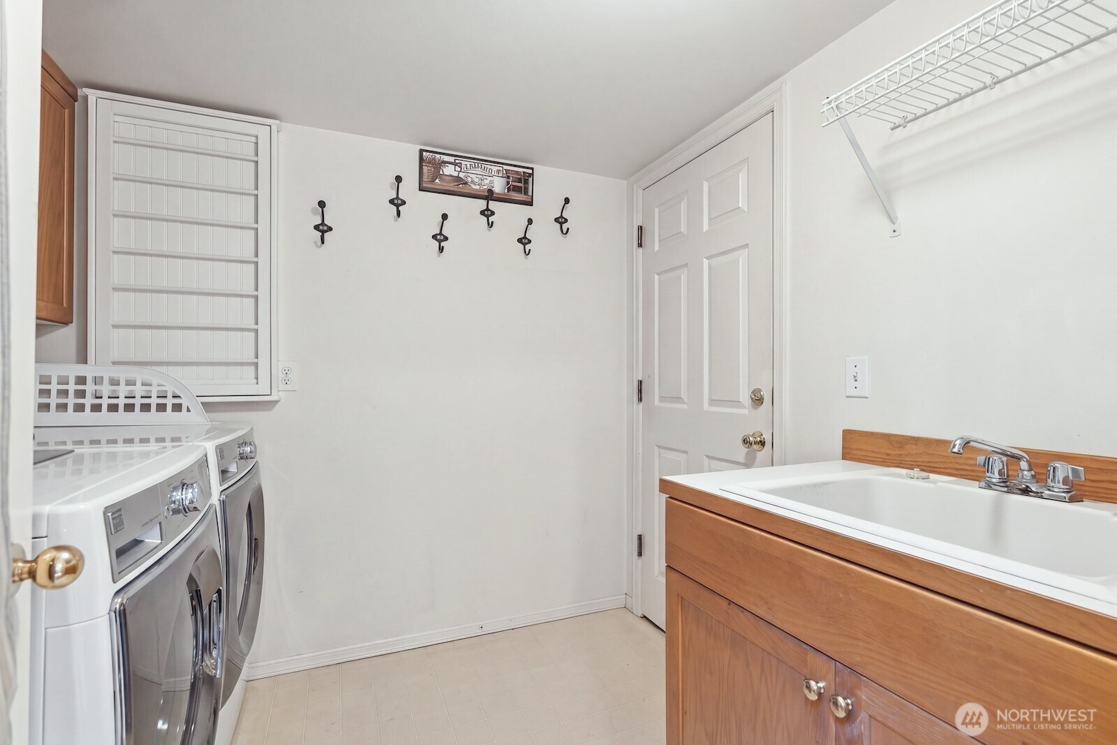 3223 150th Place Property Photo 37
