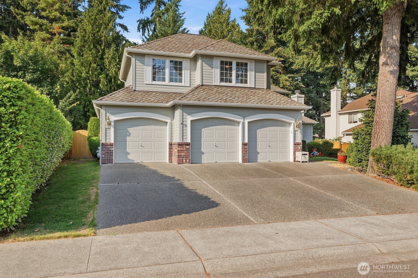3223 150th Place Property Photo 39