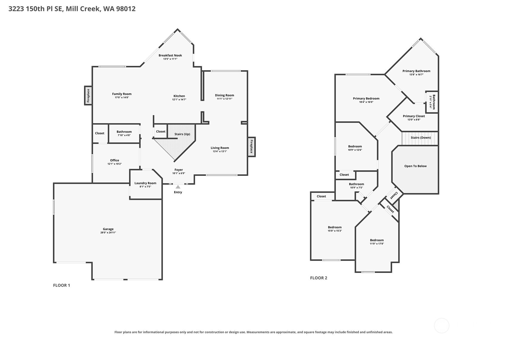 3223 150th Place Property Photo 40