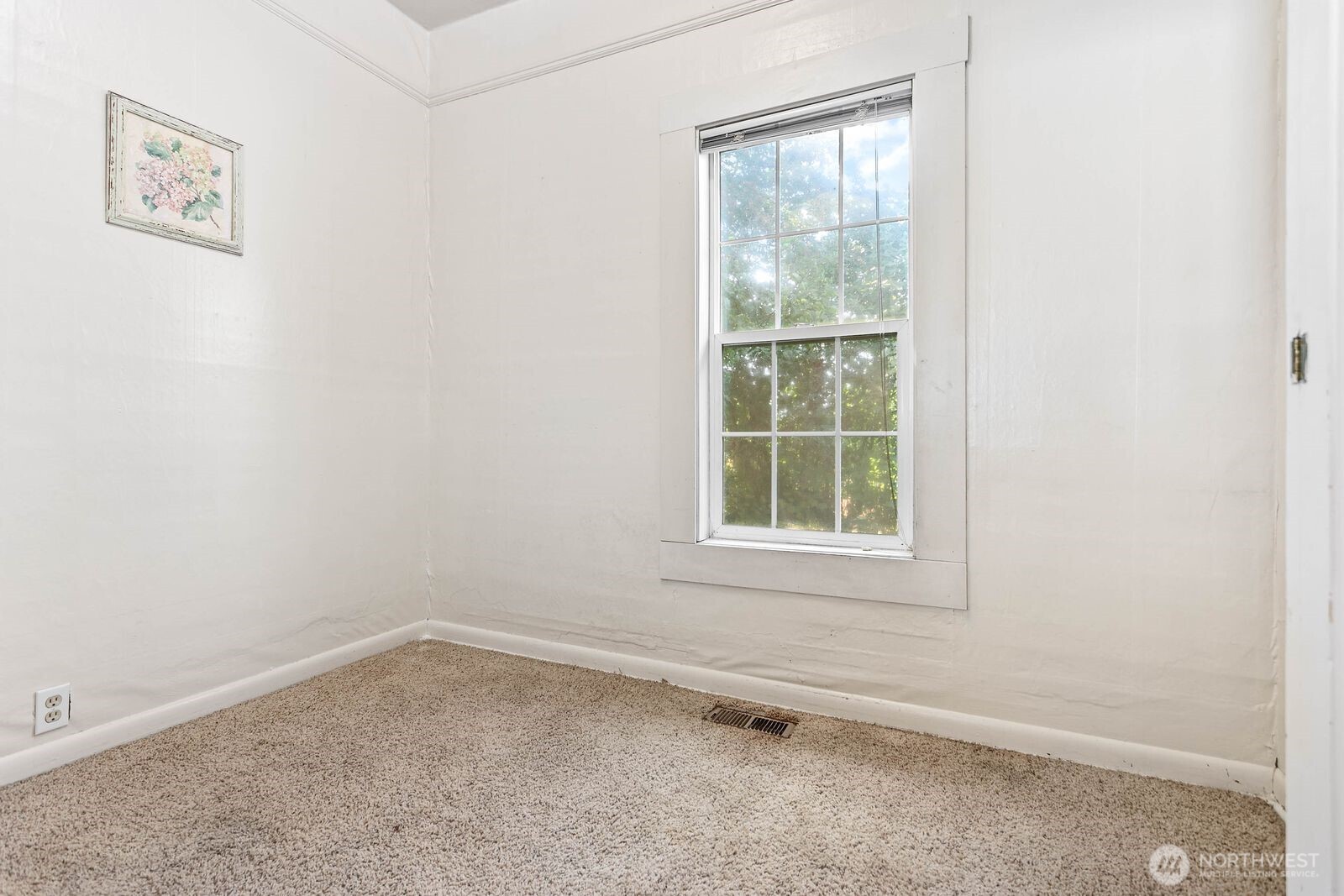 2508 Moore Street Property Photo 17