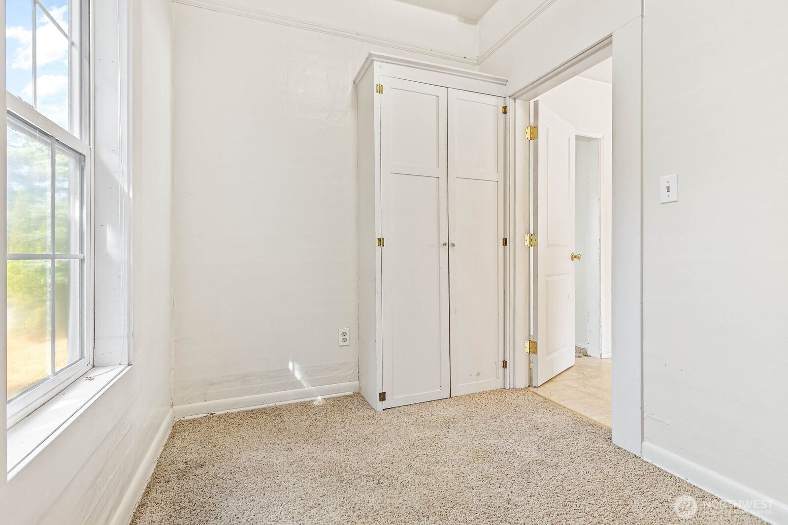 2508 Moore Street Property Photo 18
