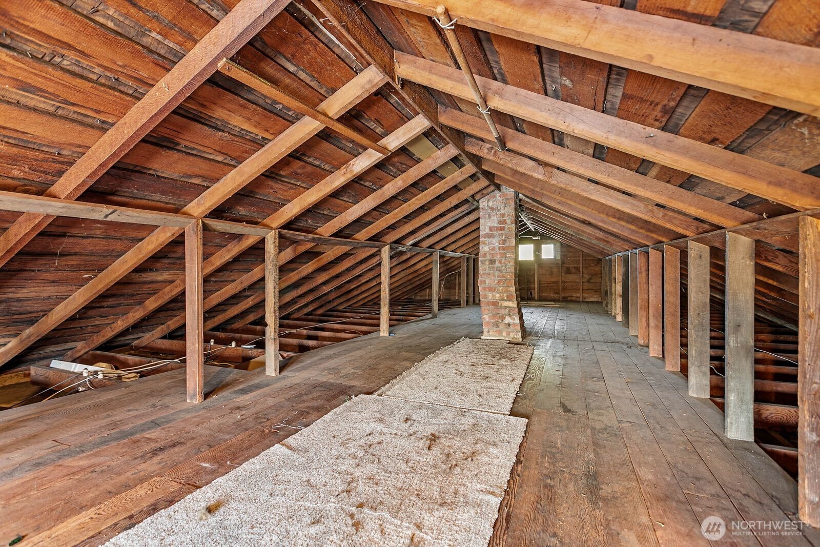 2508 Moore Street Property Photo 25