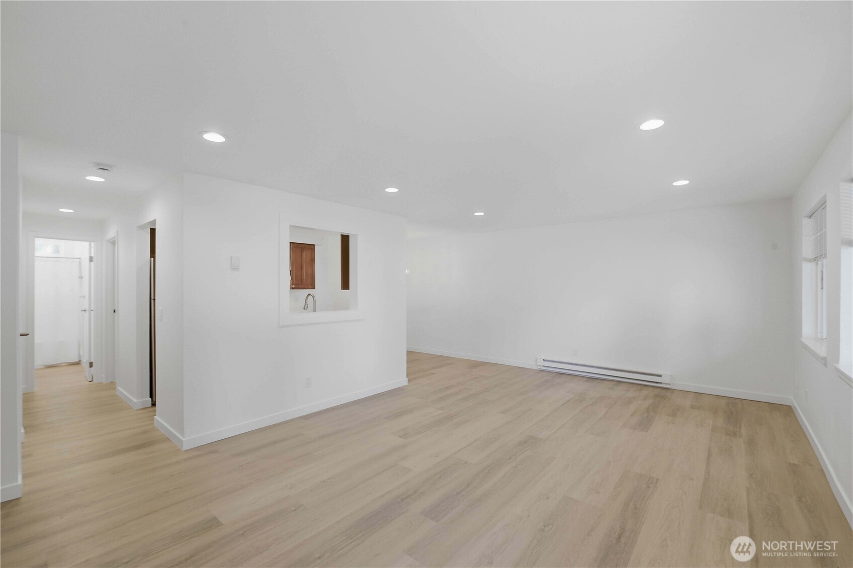 17403 Ne 45th Street 153 Property Photo 6