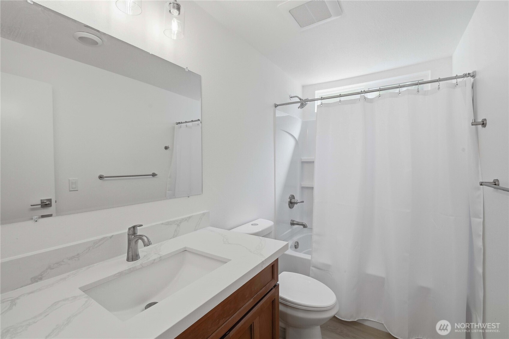 17403 Ne 45th Street 153 Property Photo 9
