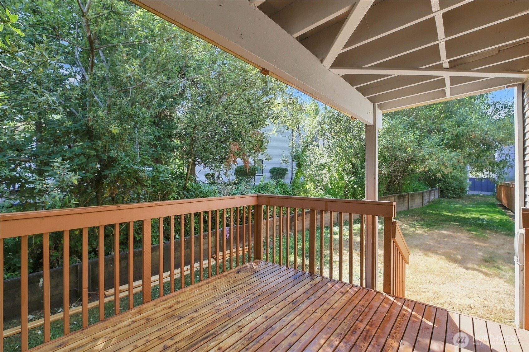 17403 Ne 45th Street 153 Property Photo 13
