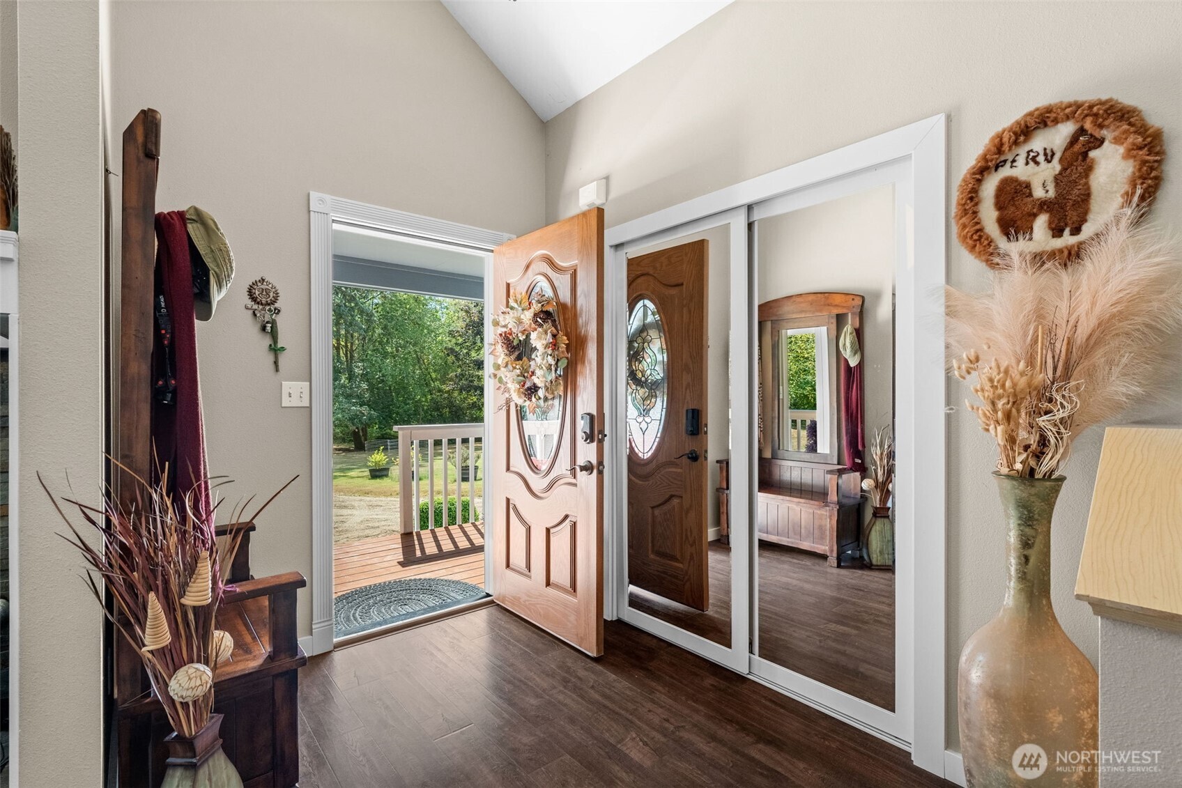 20401 22nd Street Property Photo 5