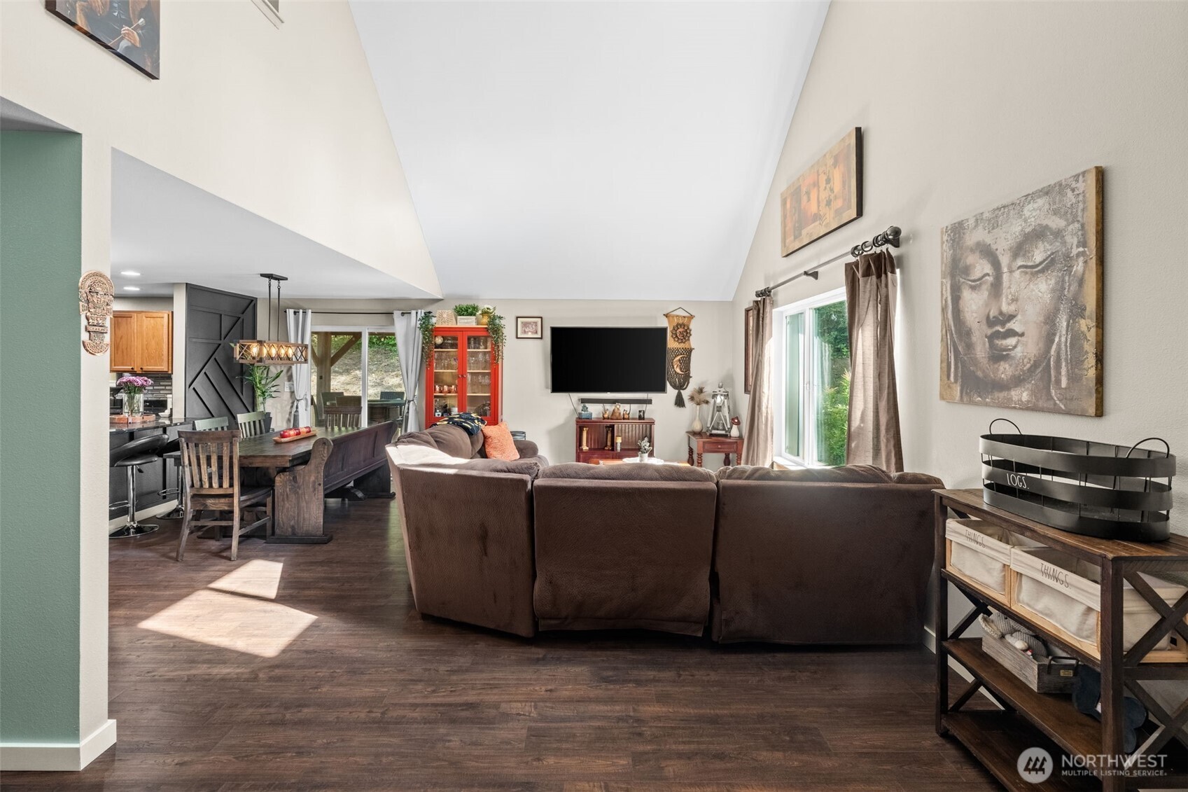 20401 22nd Street Property Photo 6
