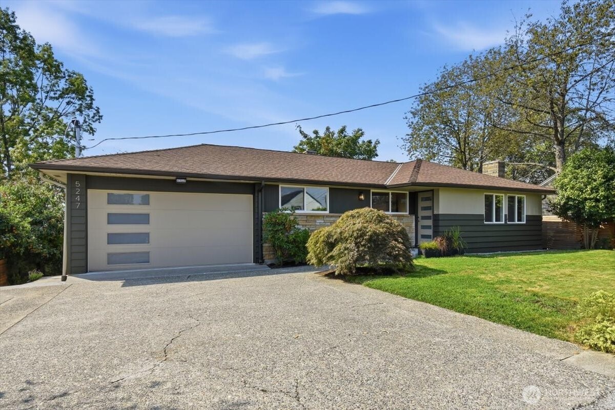 5247 21st Avenue Property Photo 1