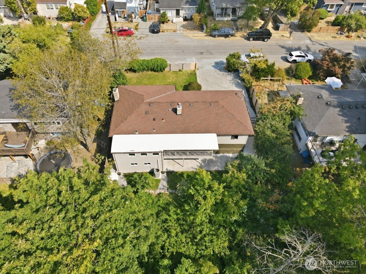 5247 21st Avenue Property Photo 31