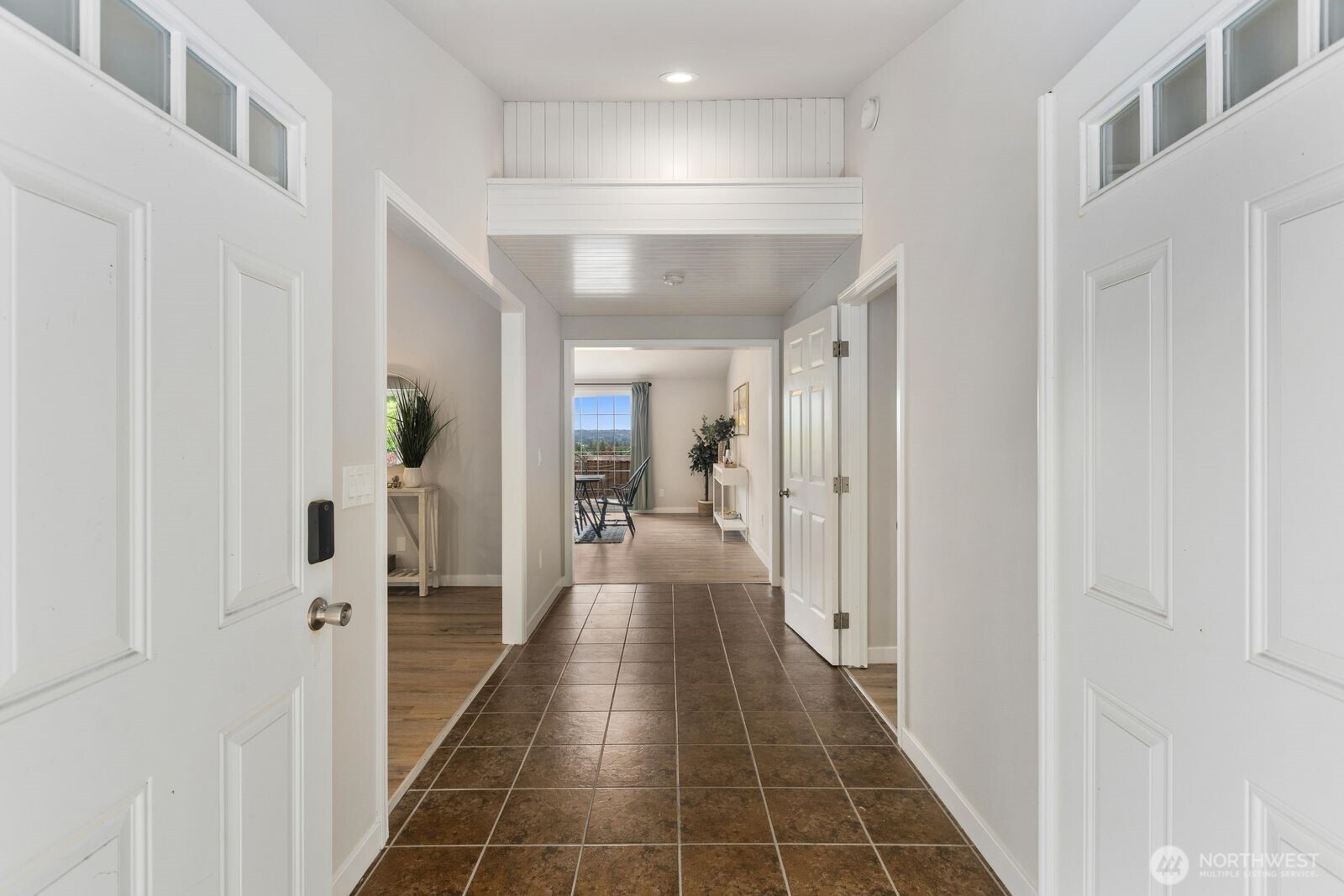 1316 Valley View Drive Property Photo 9