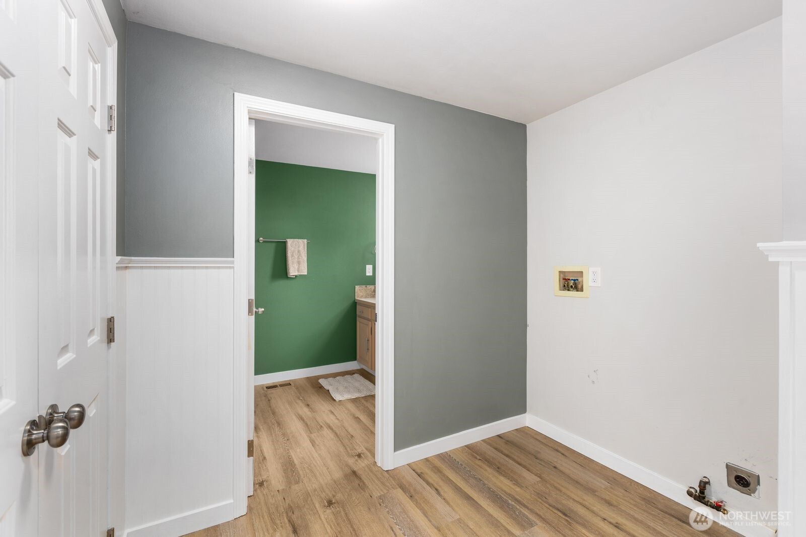 1316 Valley View Drive Property Photo 16