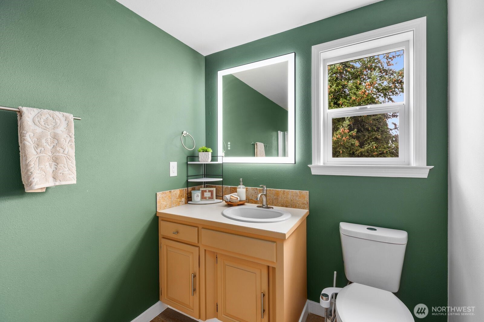 1316 Valley View Drive Property Photo 17
