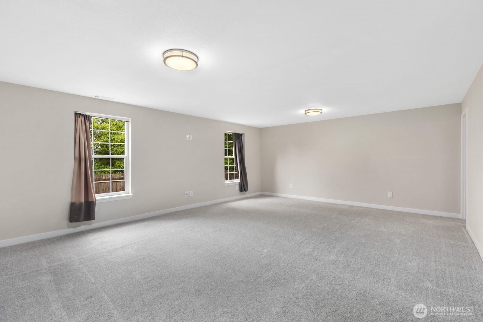 1316 Valley View Drive Property Photo 25