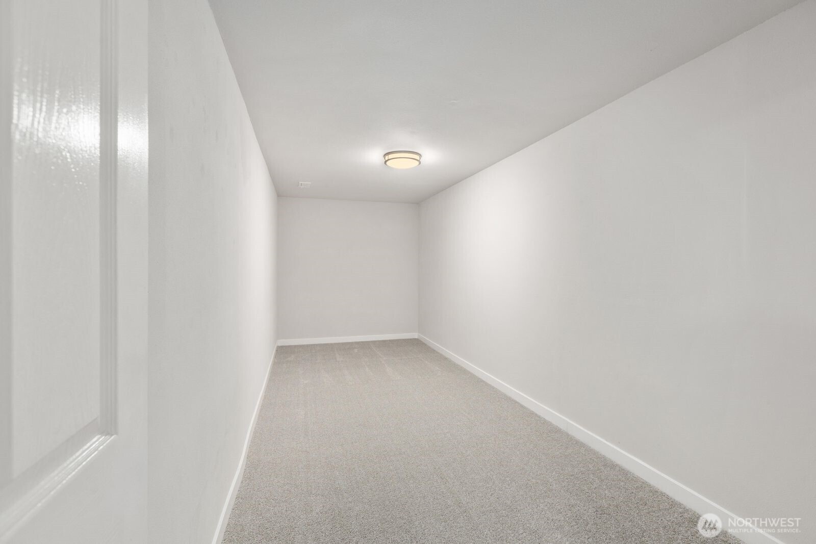 1316 Valley View Drive Property Photo 30