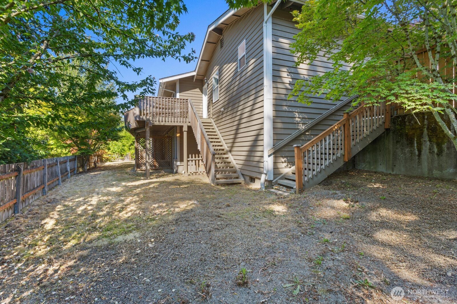 1316 Valley View Drive Property Photo 33