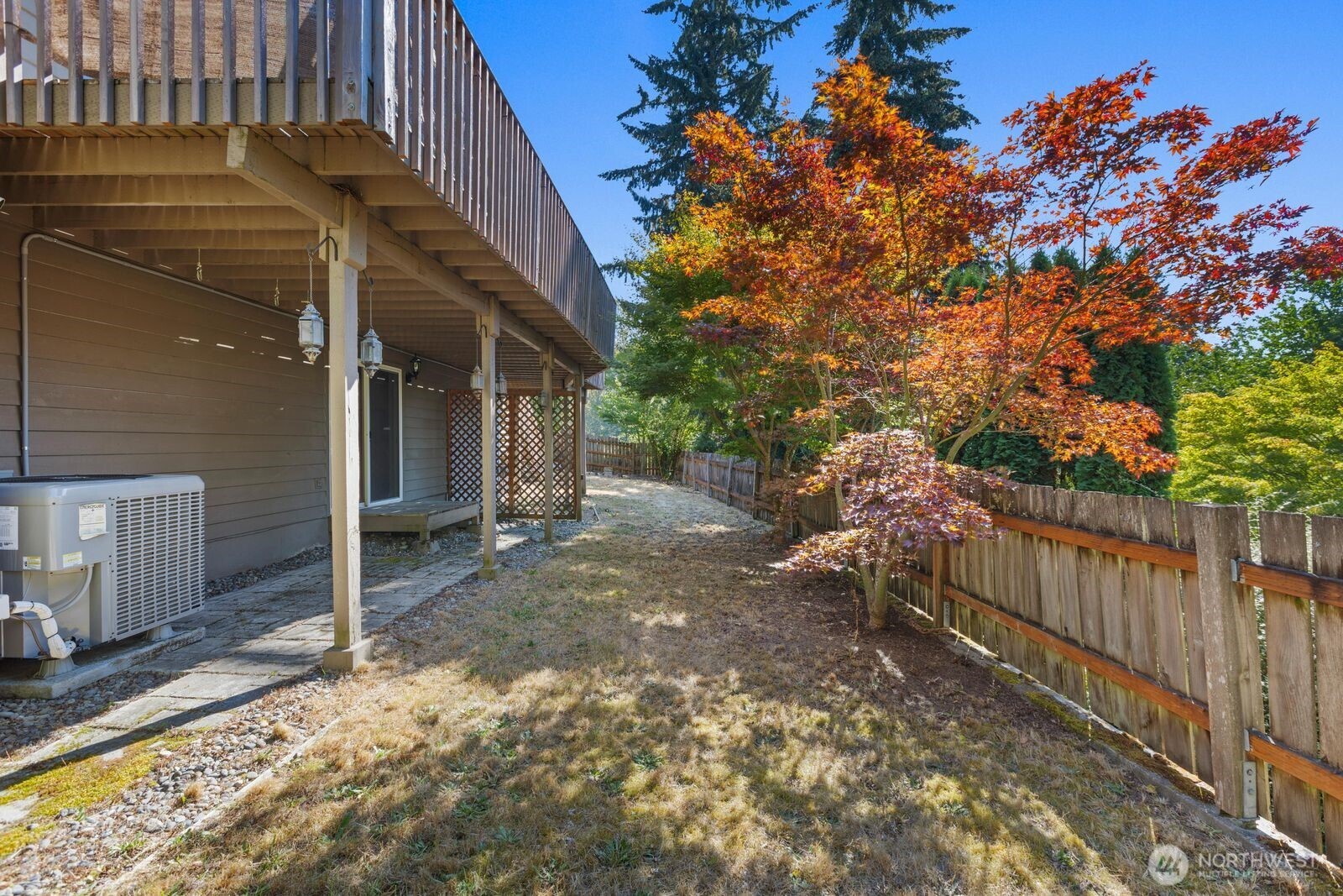 1316 Valley View Drive Property Photo 34