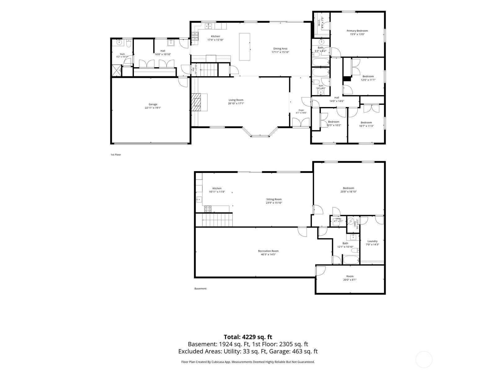 1316 Valley View Drive Property Photo 35