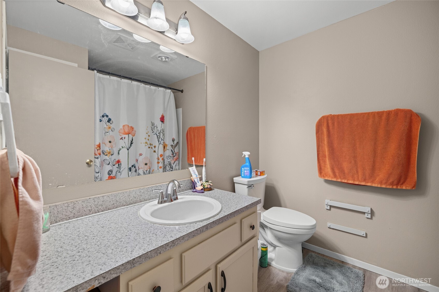 7103 Church Creek Circle Property Photo 7