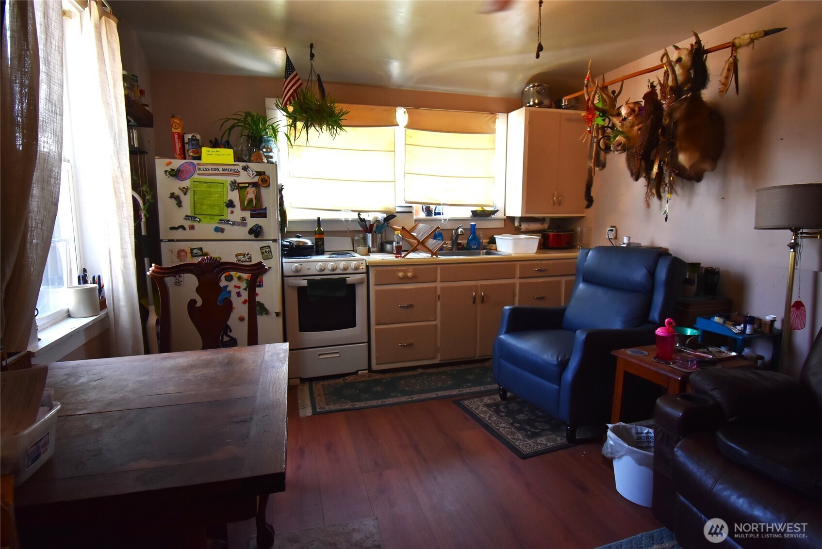 434 Ne North Avenue Property Photo 9