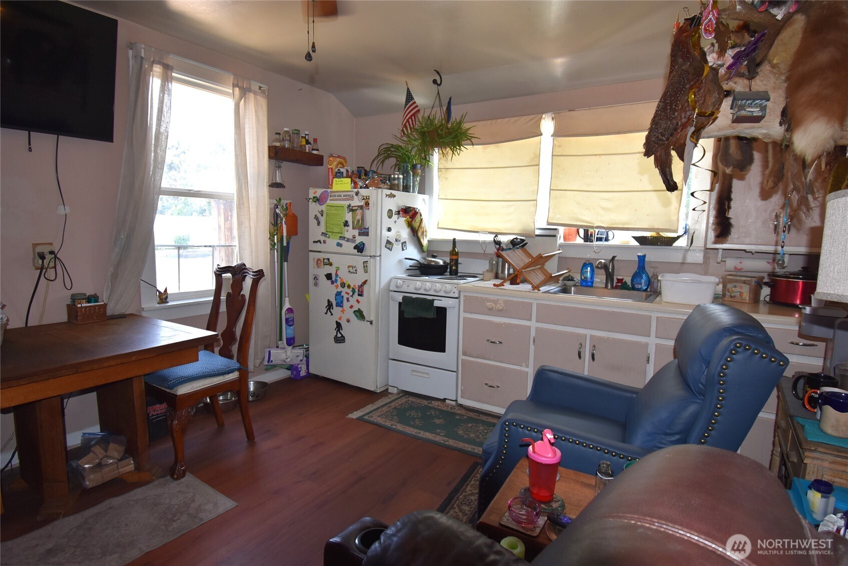 434 Ne North Avenue Property Photo 10