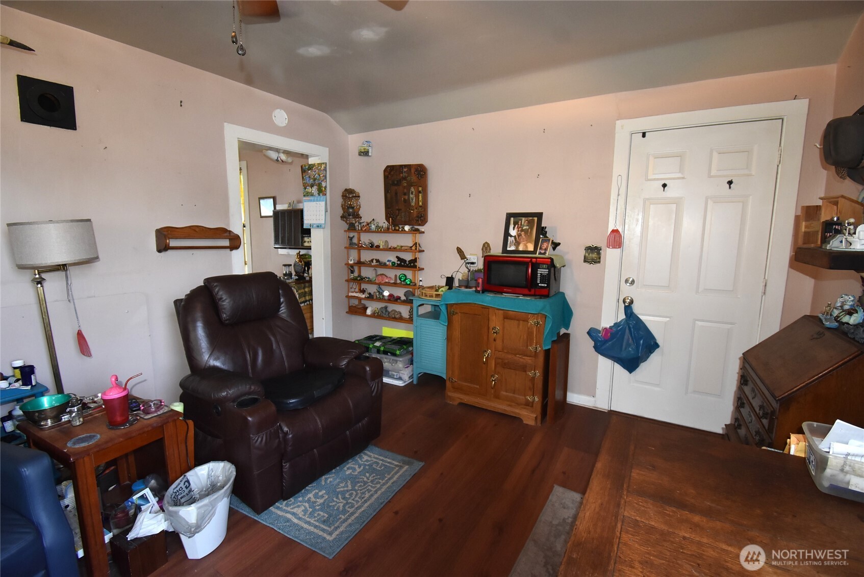 434 Ne North Avenue Property Photo 11