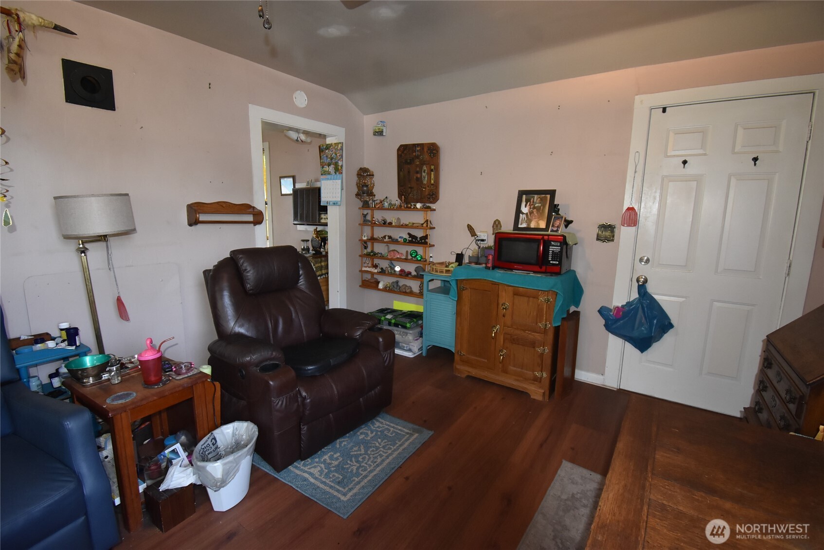 434 Ne North Avenue Property Photo 12
