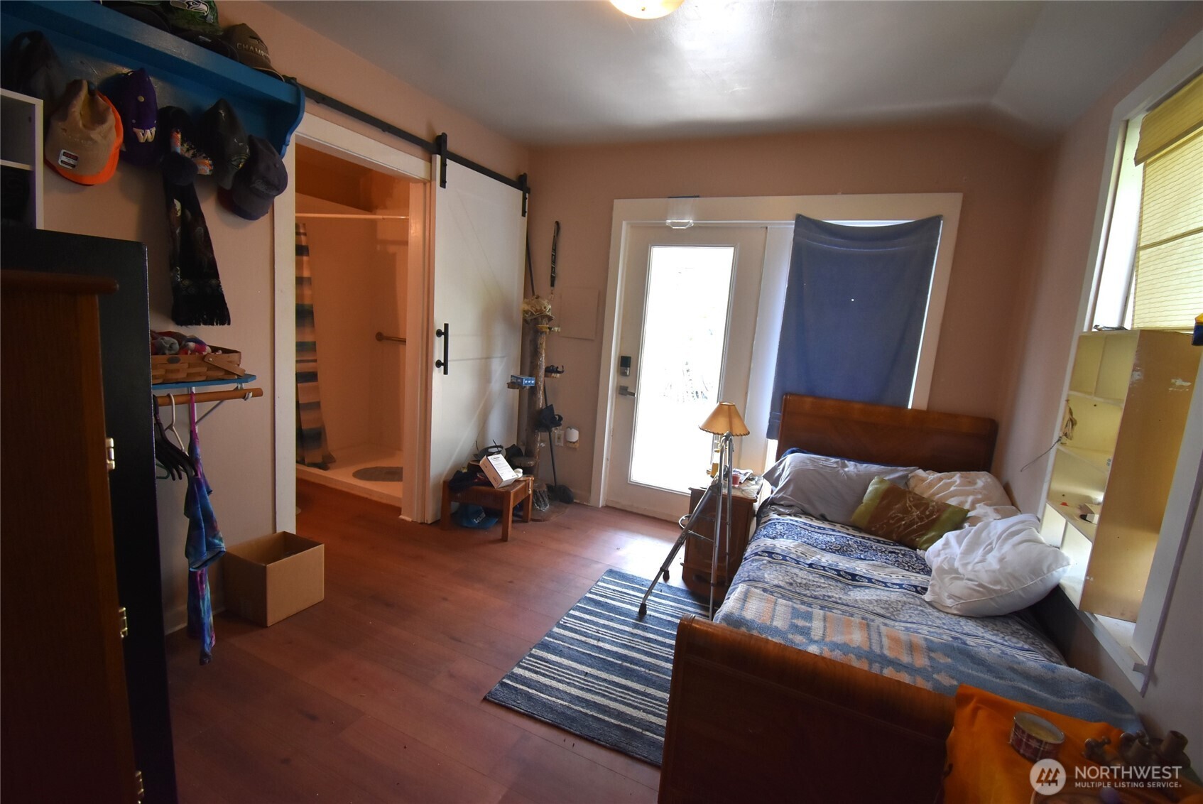 434 Ne North Avenue Property Photo 13
