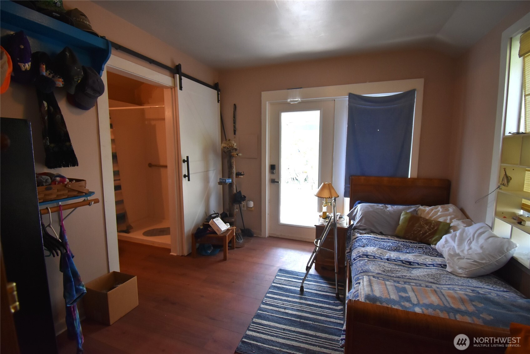 434 Ne North Avenue Property Photo 14