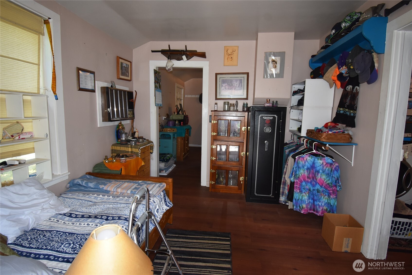 434 Ne North Avenue Property Photo 15