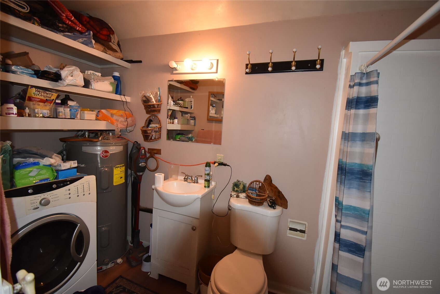 434 Ne North Avenue Property Photo 16