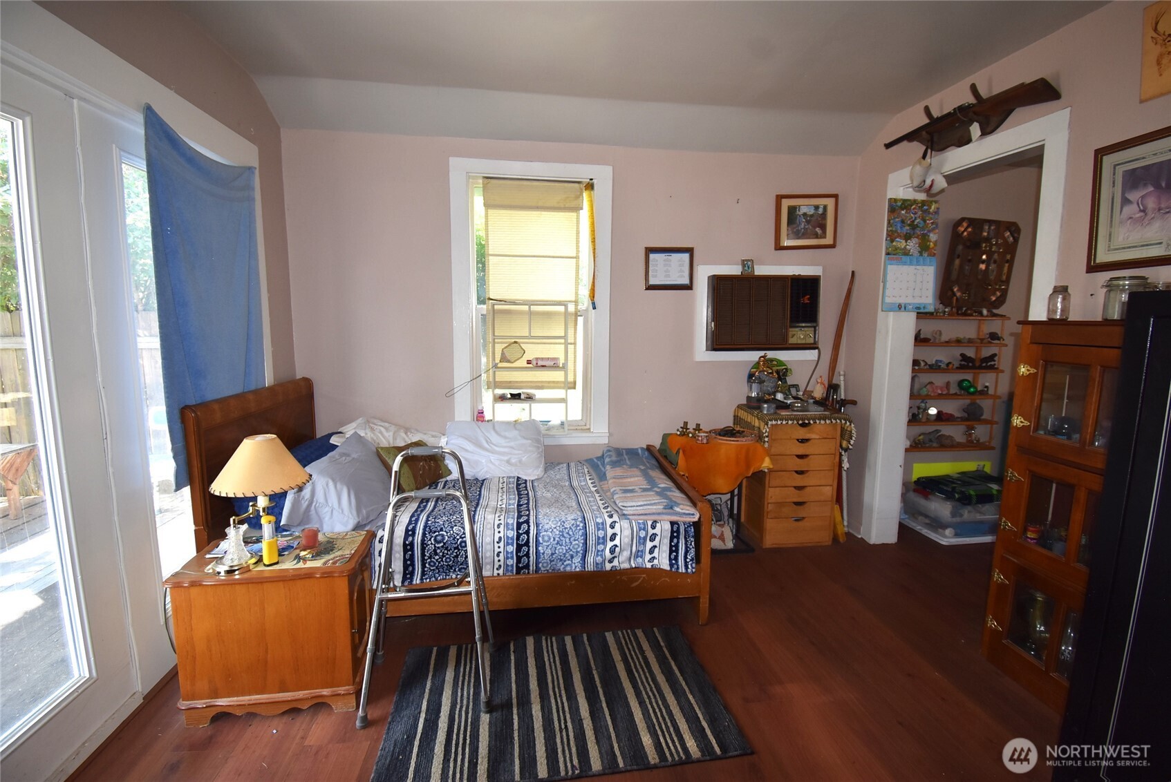 434 Ne North Avenue Property Photo 17