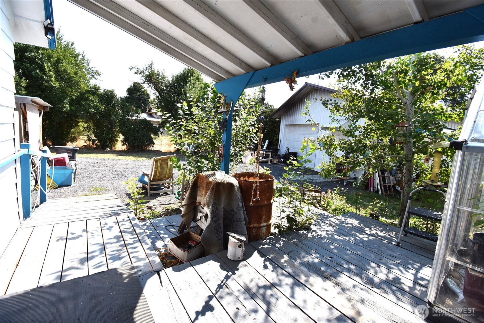 434 Ne North Avenue Property Photo 18