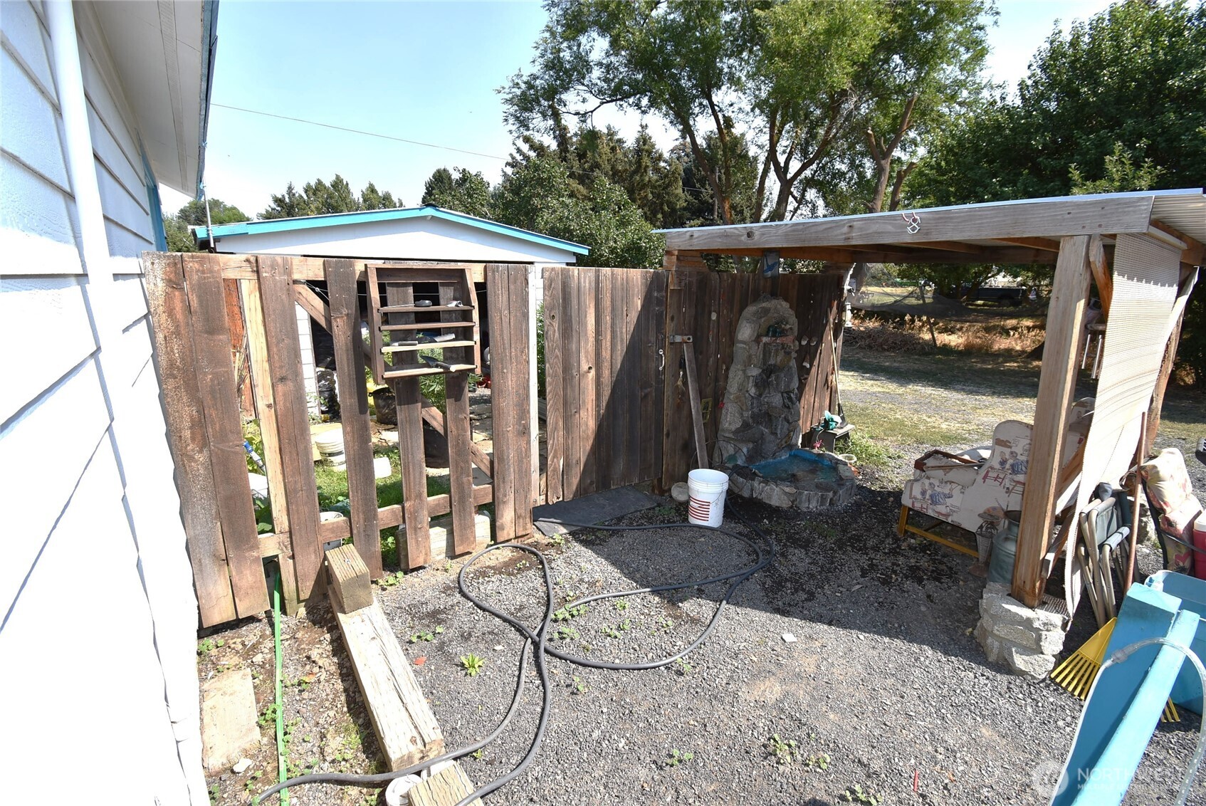 434 Ne North Avenue Property Photo 19