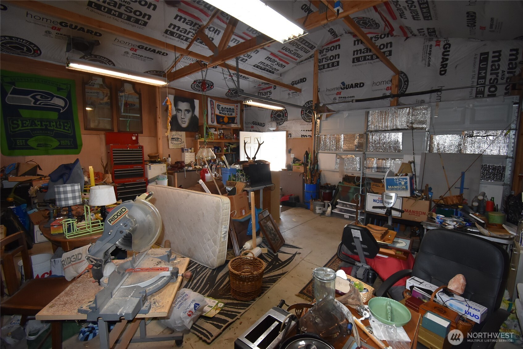 434 Ne North Avenue Property Photo 22