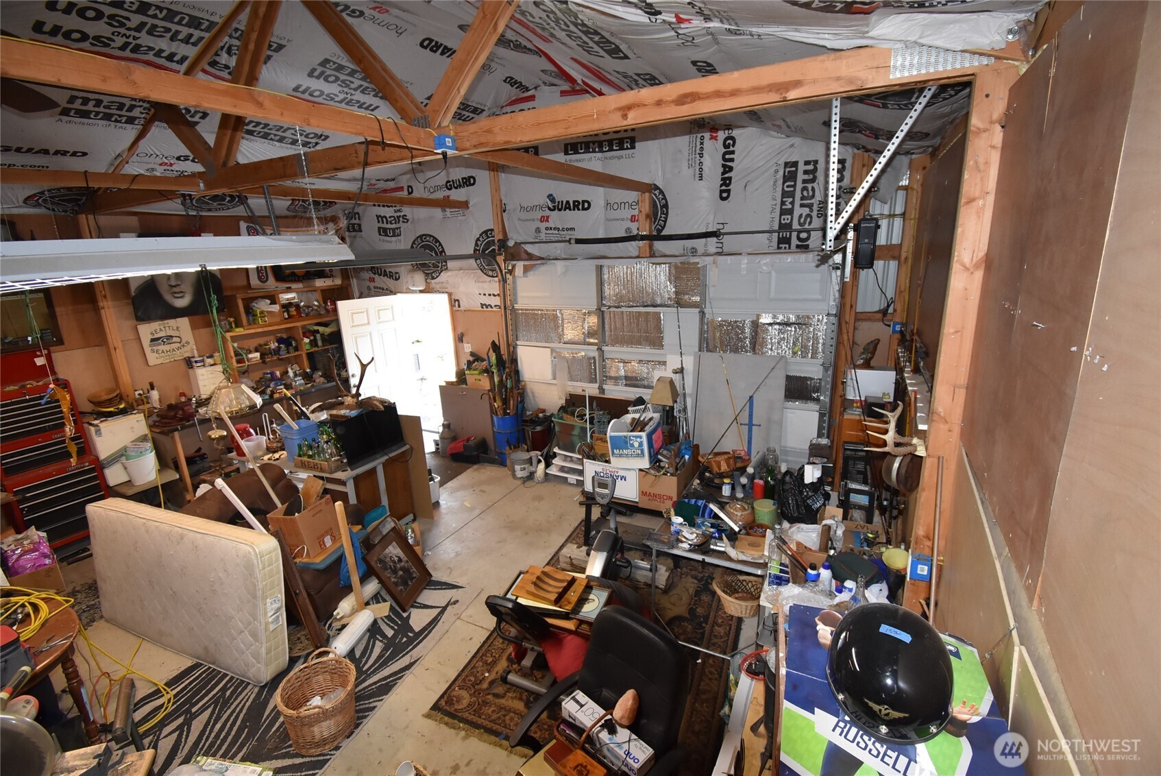 434 Ne North Avenue Property Photo 27