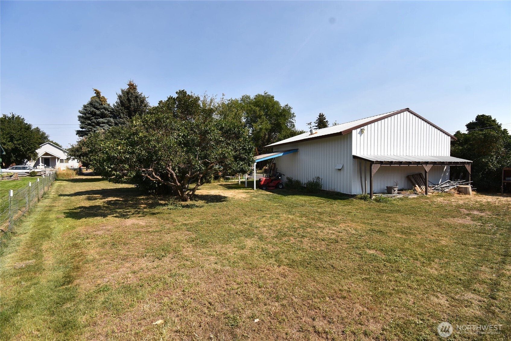 434 Ne North Avenue Property Photo 28