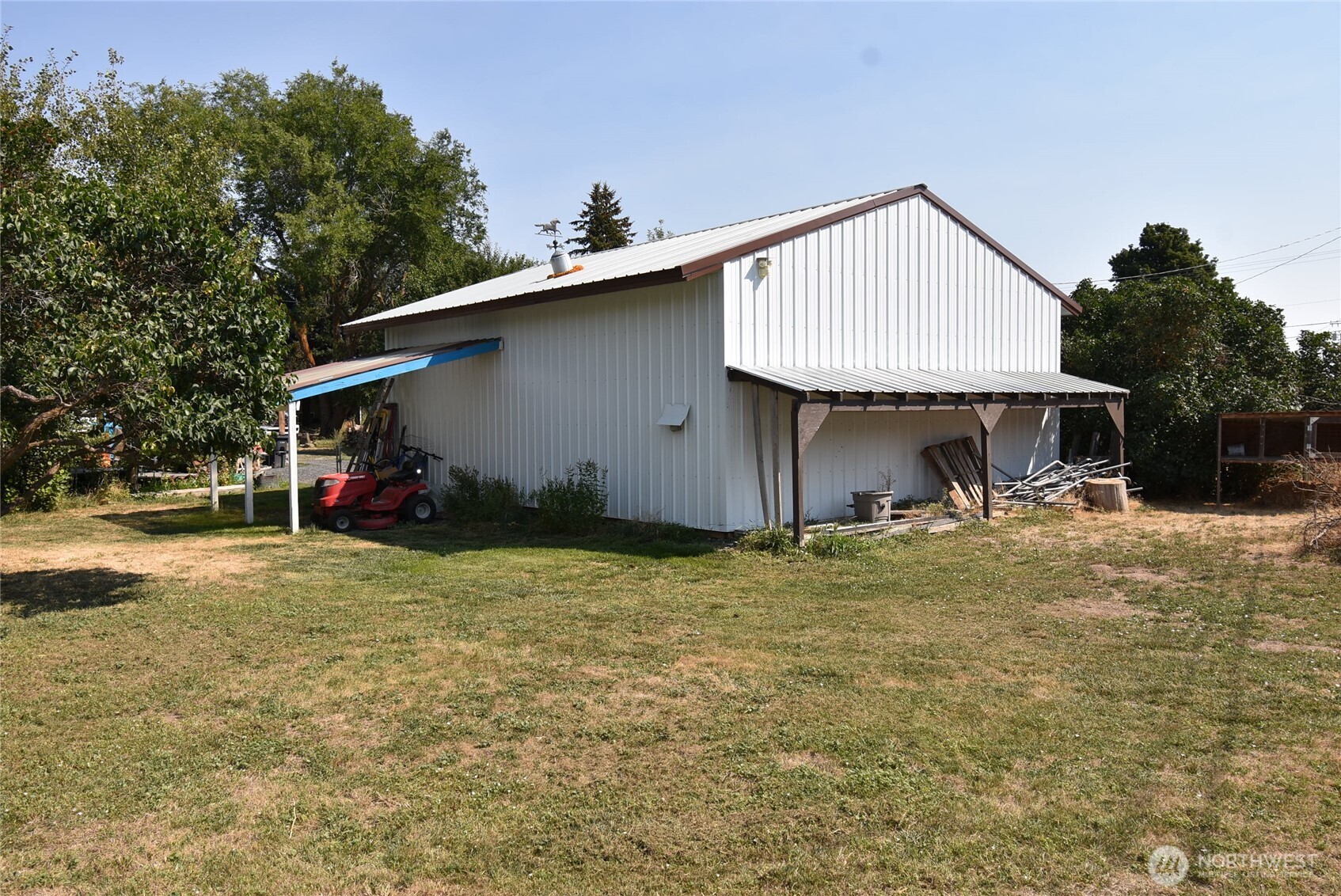 434 Ne North Avenue Property Photo 29