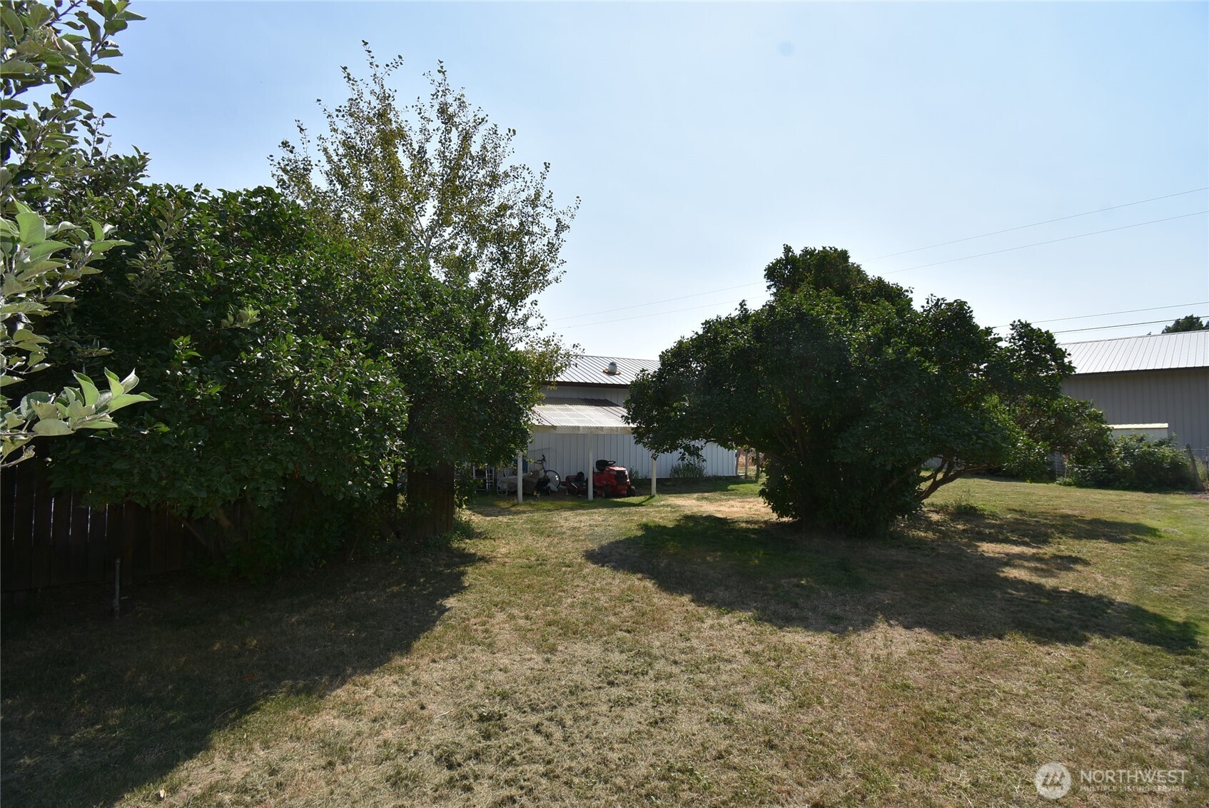 434 Ne North Avenue Property Photo 33
