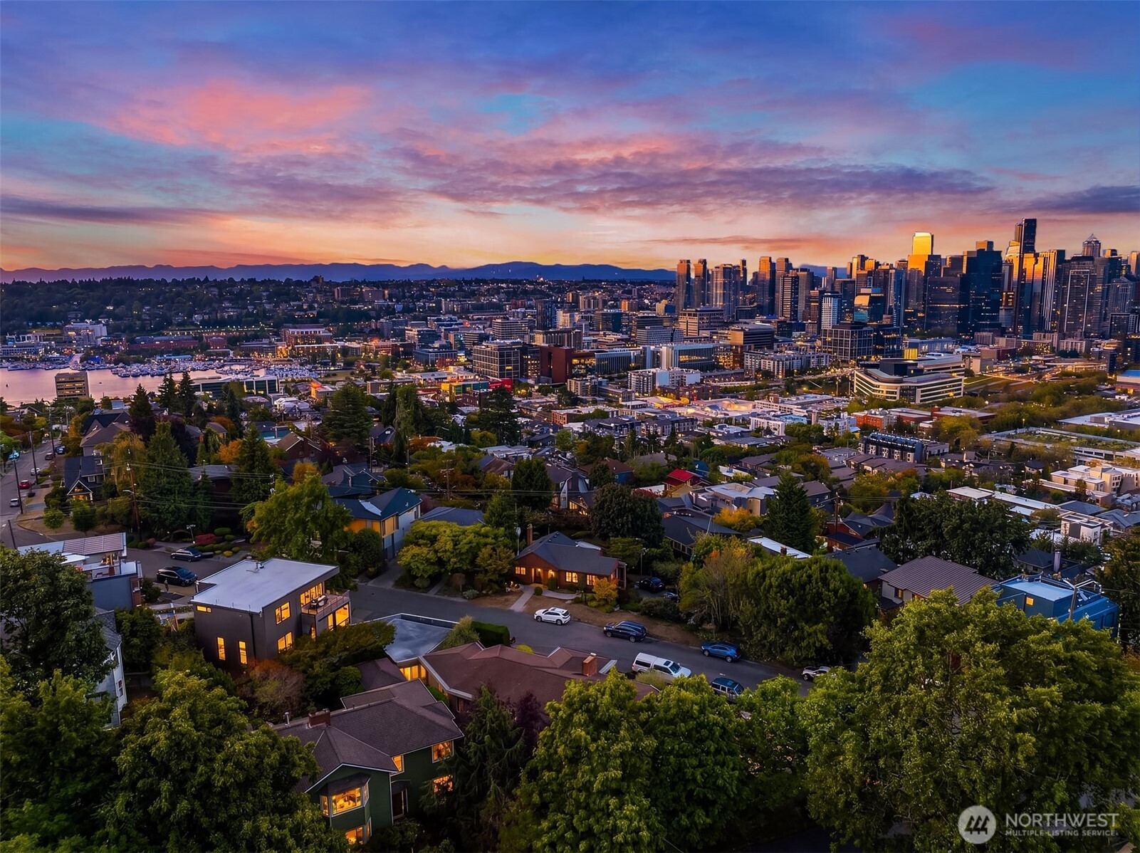 1114 2nd Avenue Property Photo 5