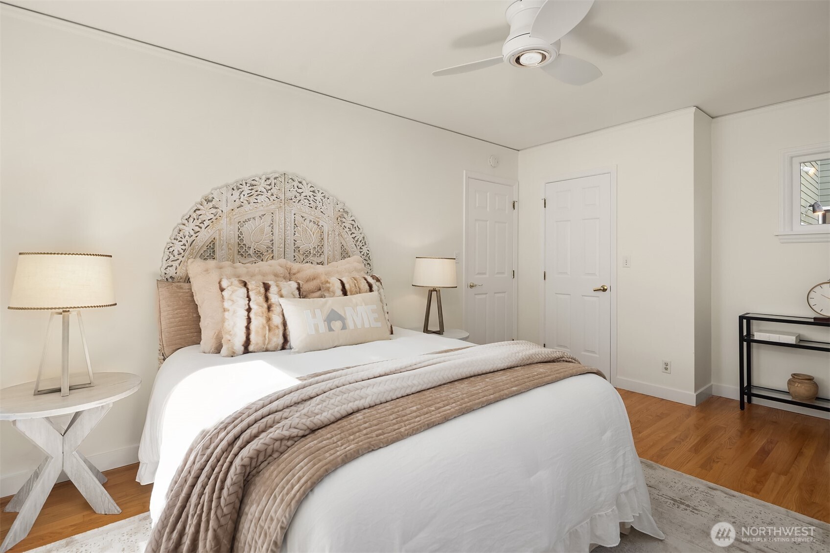 1114 2nd Avenue Property Photo 17