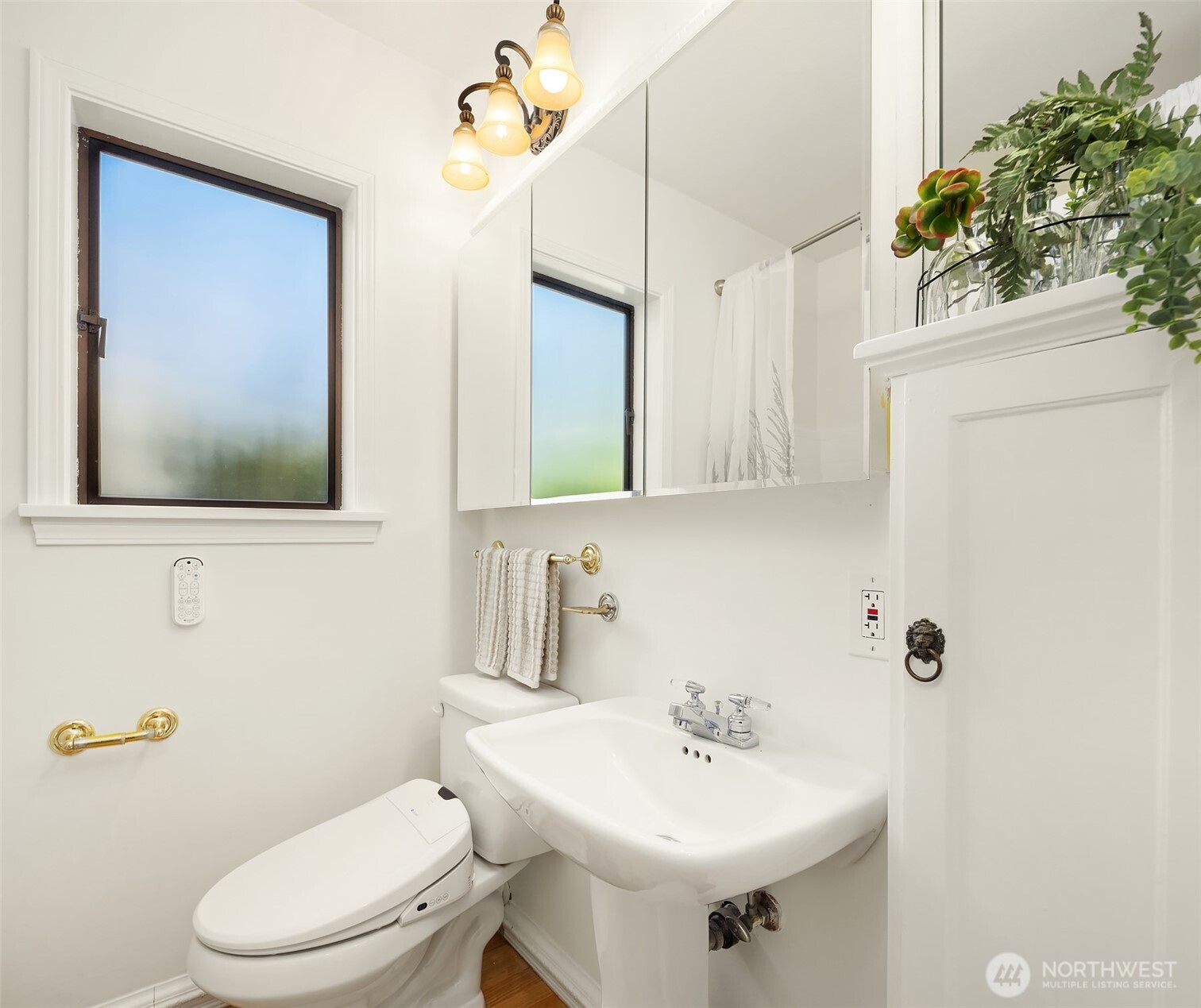 1114 2nd Avenue Property Photo 18